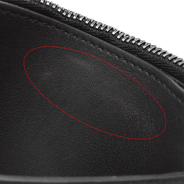 LOUIS VUITTON（ルイ・ヴィトン） コインケース モノグラムシャドウ