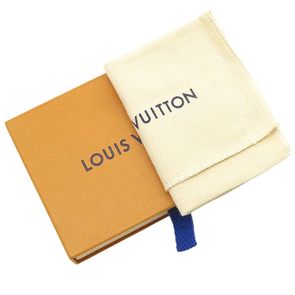 LOUIS VUITTON（ルイ・ヴィトン） キーホルダー モノグラム
