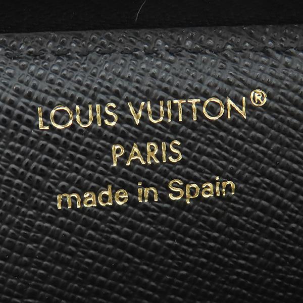 LOUIS VUITTON（ルイ・ヴィトン） ペンケース モノグラムリバース