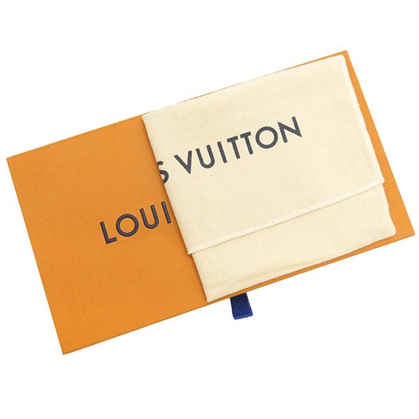 LOUIS VUITTON（ルイ・ヴィトン） パスポートケース モノグラム LV×TM