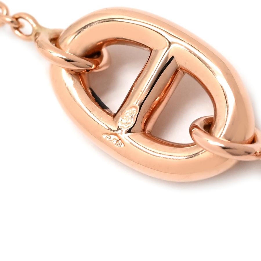 HERMES（エルメス） ブレスレット ファランドール ファランドール
