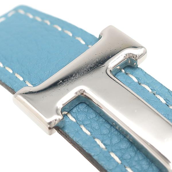 HERMES（エルメス） ベルト コンスタンス ミニ コンスタンスH トゴ