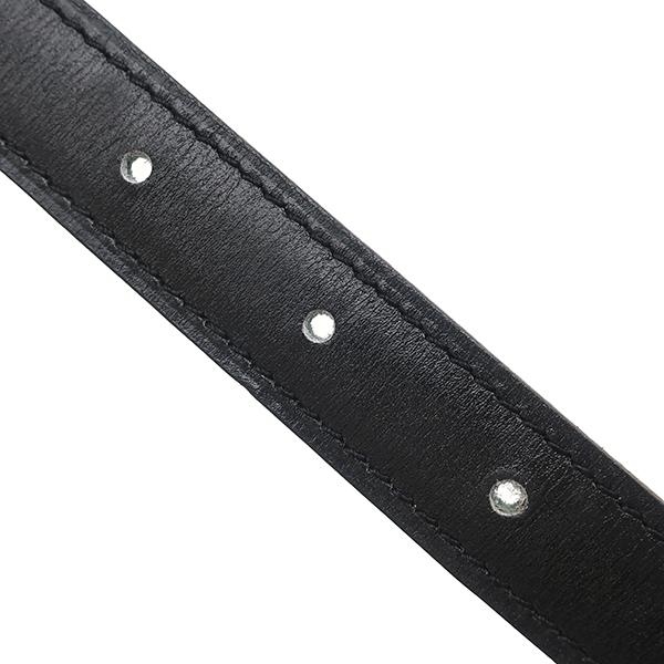 HERMES（エルメス） ベルト コンスタンス ミニ コンスタンスH トゴ