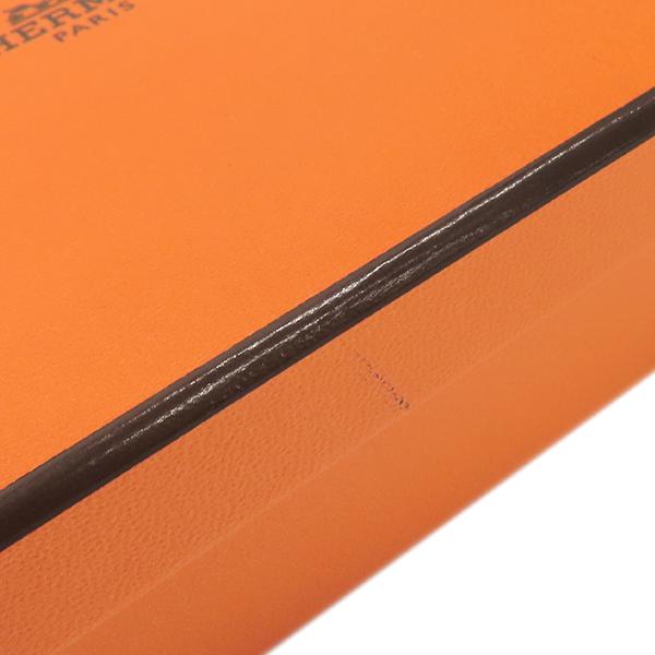 HERMES（エルメス） ストール カレ カレ100 CARRE カシミヤ ネイビー