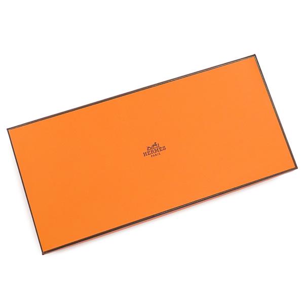 HERMES（エルメス） ストール カレ カレ100 CARRE カシミヤ ネイビー