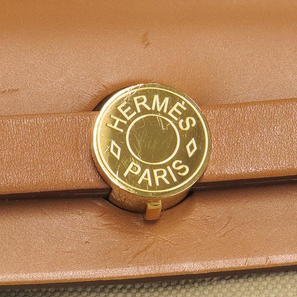 HERMES（エルメス） ショルダーバッグ エールバッグ エールバッグ
