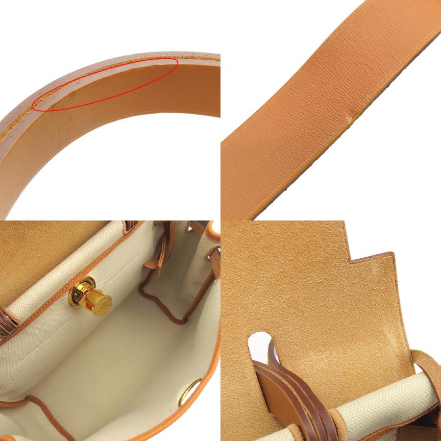 HERMES（エルメス） ショルダーバッグ エールバッグ エールバッグ