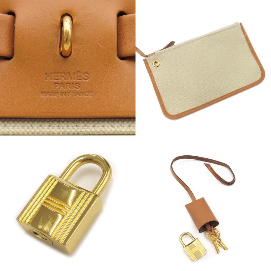 HERMES（エルメス） ショルダーバッグ エールバッグ エールバッグ
