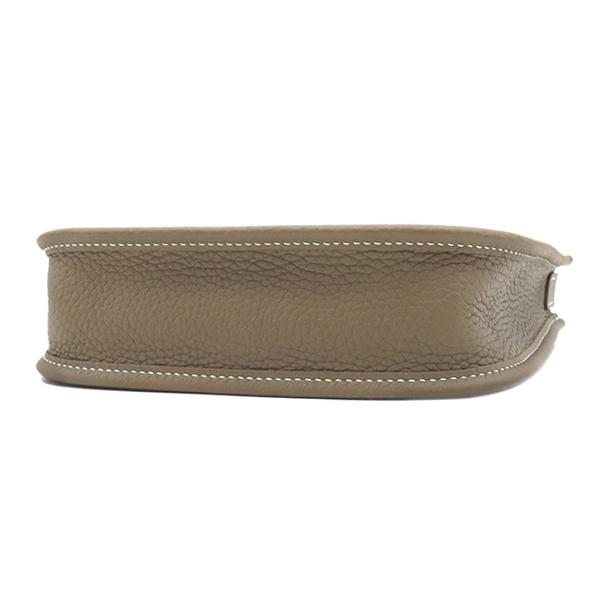 HERMES（エルメス） ショルダーバッグ エヴリン エヴリンTPM トリヨン