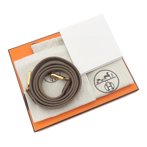 HERMES（エルメス） ショルダーバッグ エヴリン エヴリンTPM トリヨン
