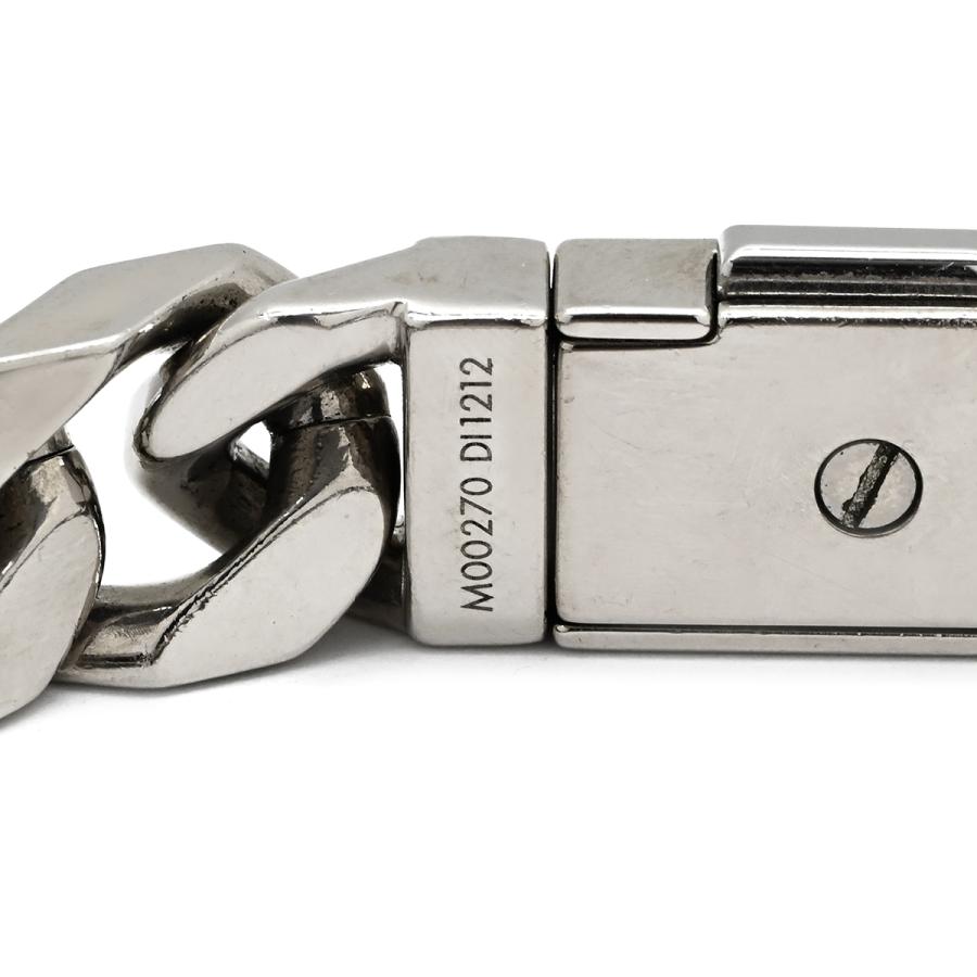 LOUIS VUITTON（ルイ・ヴィトン） ブレスレット チェーンブレスレット