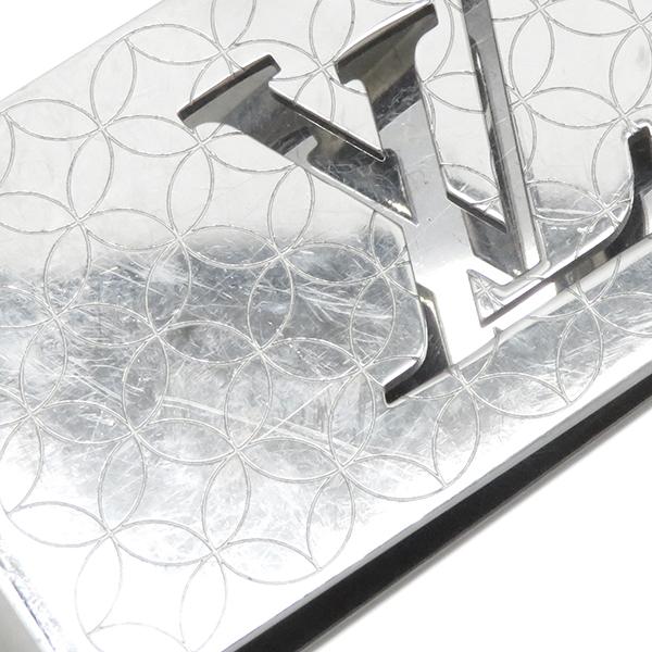 LOUIS VUITTON（ルイ・ヴィトン） マネークリップ ビルクリップ