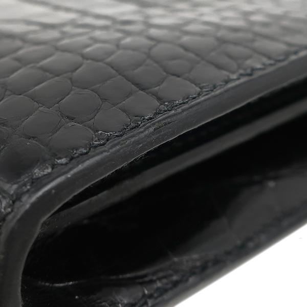 HERMES（エルメス） 長財布 コンスタンス コンスタンス ロング