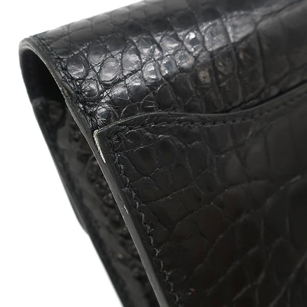 HERMES（エルメス） 長財布 コンスタンス コンスタンス ロング
