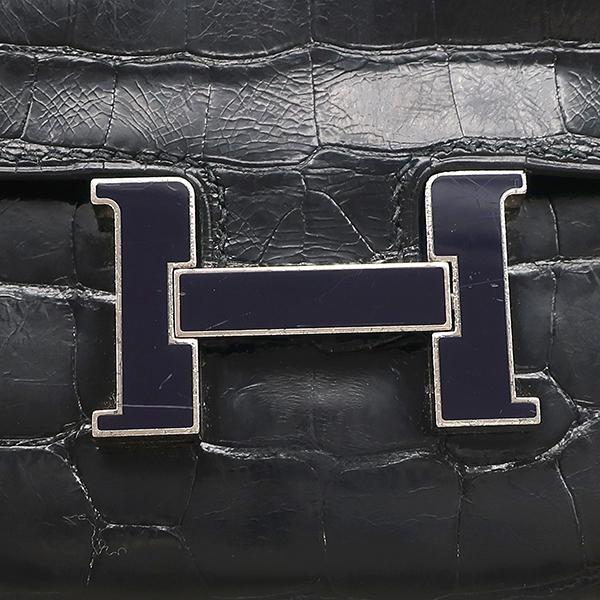 HERMES（エルメス） 長財布 コンスタンス コンスタンス ロング