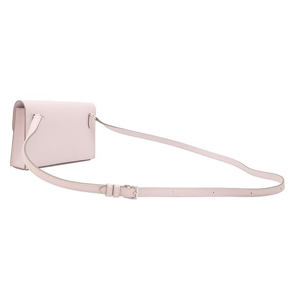 HERMES（エルメス） ショルダーバッグ ナップ ナップ トゥーゴー 