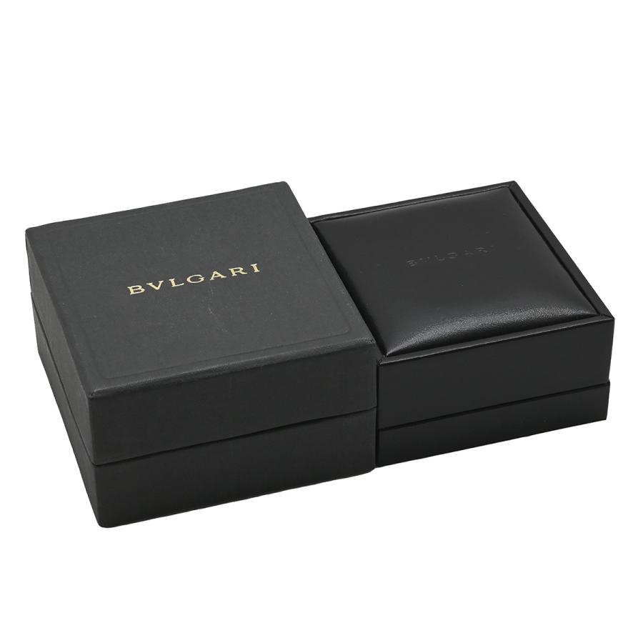 ⭐️レア⭐️ブルガリ　BVLGARI 箱付き　カフス　カフリンクス ブルガリ・ブルガリ ブルガリ カフス ブルガリブルガリ カフリンクス