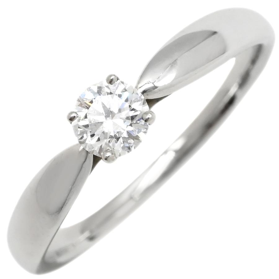 TIFFANY&Co.（ティファニー） リング 指輪 ハーモニー ハーモニー 