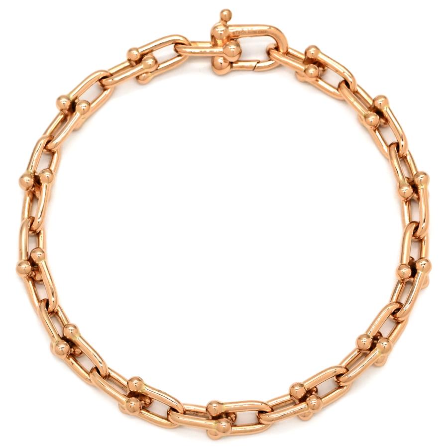 TIFFANY&Co.（ティファニー） ブレスレット ハードウェア ハードウェア