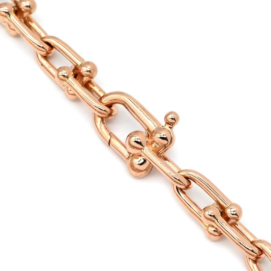 TIFFANY&Co.（ティファニー） ブレスレット ハードウェア ハードウェア