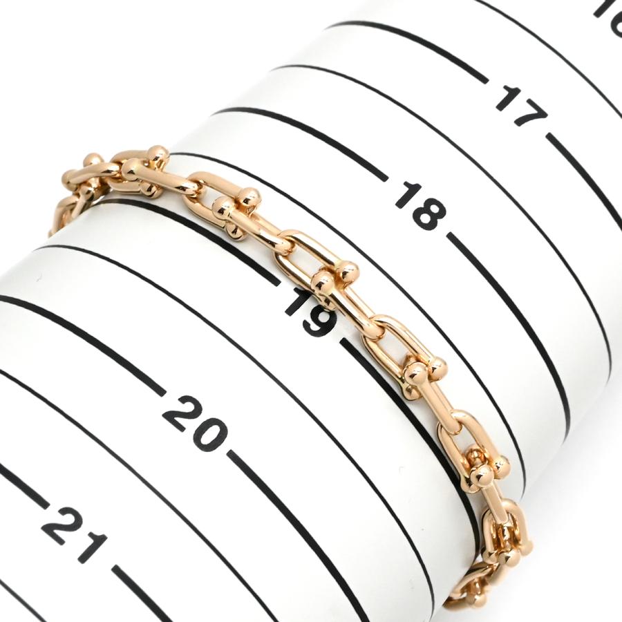 TIFFANY&Co.（ティファニー） ブレスレット ハードウェア ハードウェア
