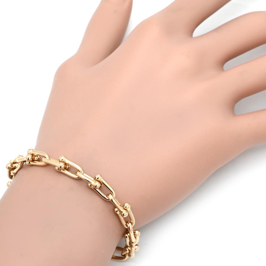 TIFFANY&Co.（ティファニー） ブレスレット ハードウェア ハードウェア