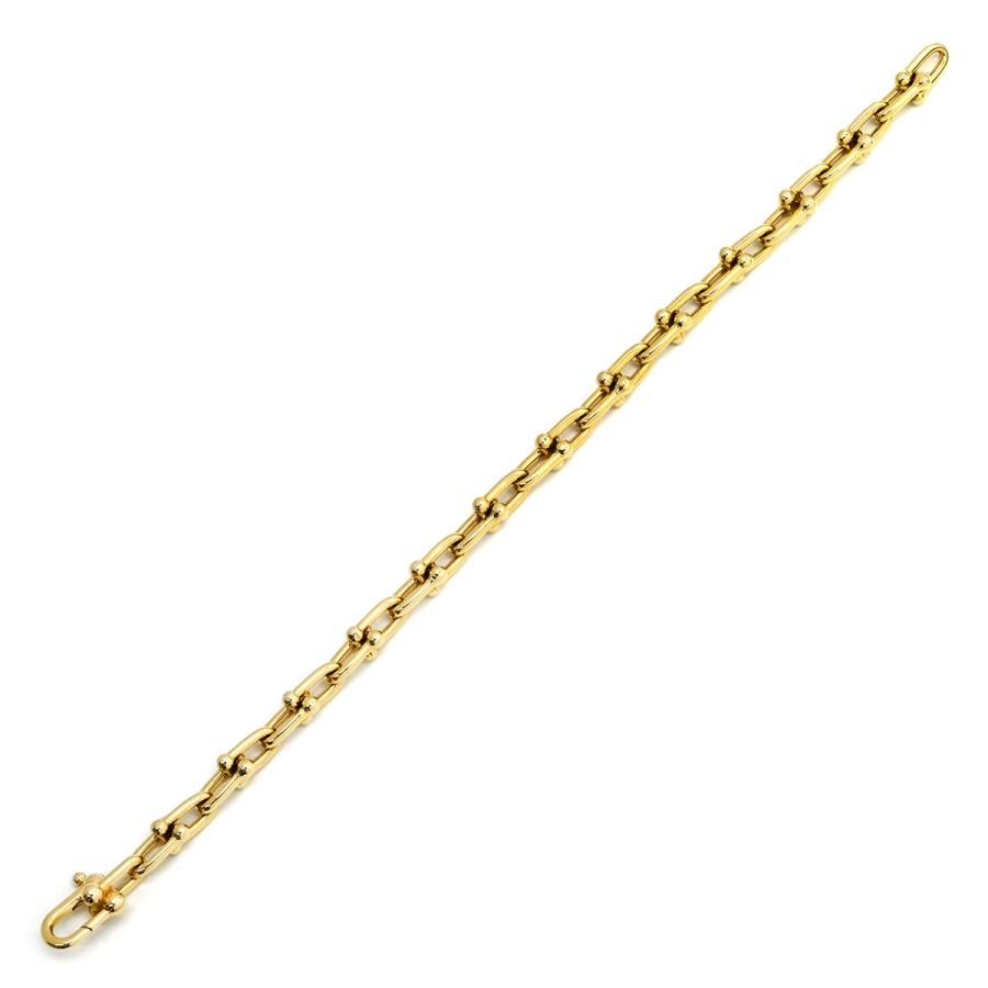 TIFFANY&Co.（ティファニー） ブレスレット ハードウェア ハードウェア