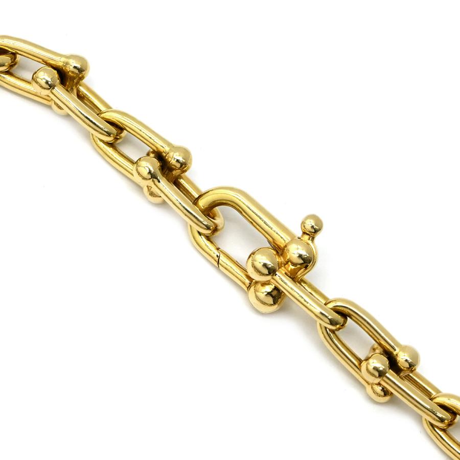 TIFFANY&Co.（ティファニー） ブレスレット ハードウェア ハードウェア