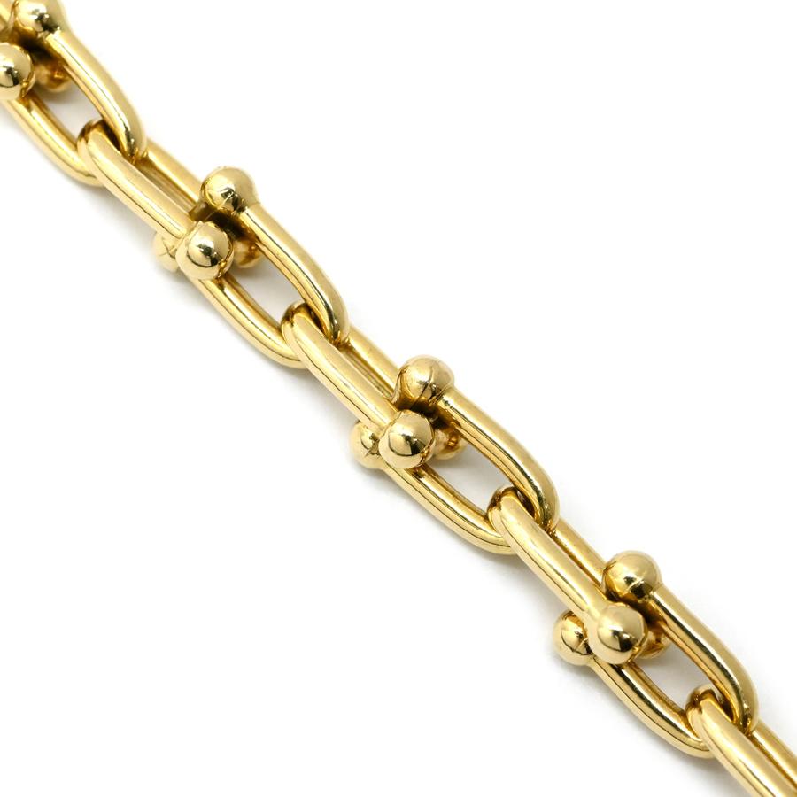 TIFFANY&Co.（ティファニー） ブレスレット ハードウェア ハードウェア