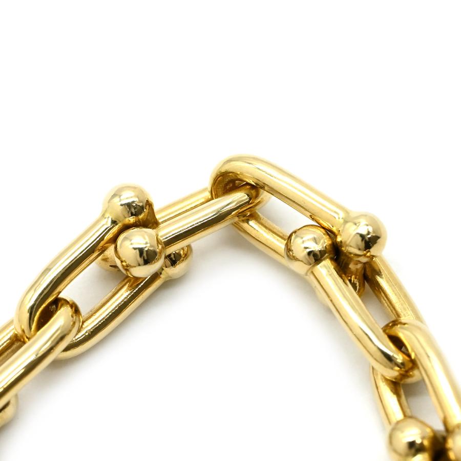 TIFFANY&Co.（ティファニー） ブレスレット ハードウェア ハードウェア