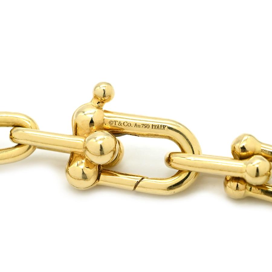 TIFFANY&Co.（ティファニー） ブレスレット ハードウェア ハードウェア