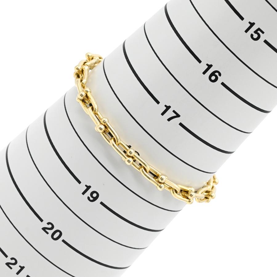 TIFFANY&Co.（ティファニー） ブレスレット ハードウェア ハードウェア