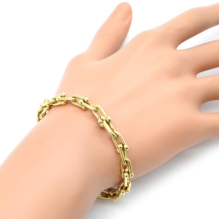 TIFFANY&Co.（ティファニー） ブレスレット ハードウェア ハードウェア