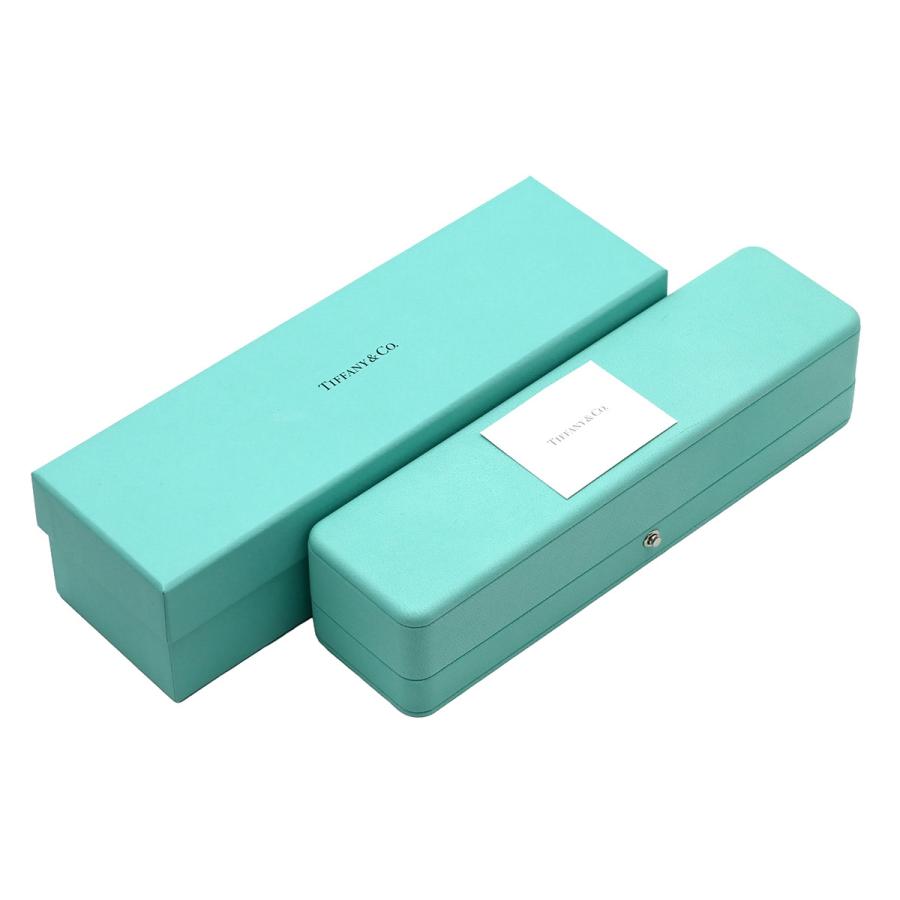 TIFFANY&Co.（ティファニー） ブレスレット ハードウェア ハードウェア