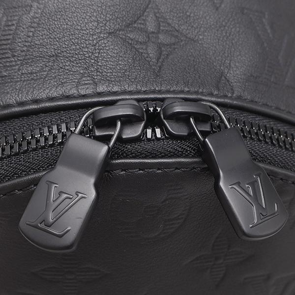 ルイヴィトン ボディバッグ LOUIS VUITTON（ルイ・ヴィトン） ボディバッグ レーサー スリング