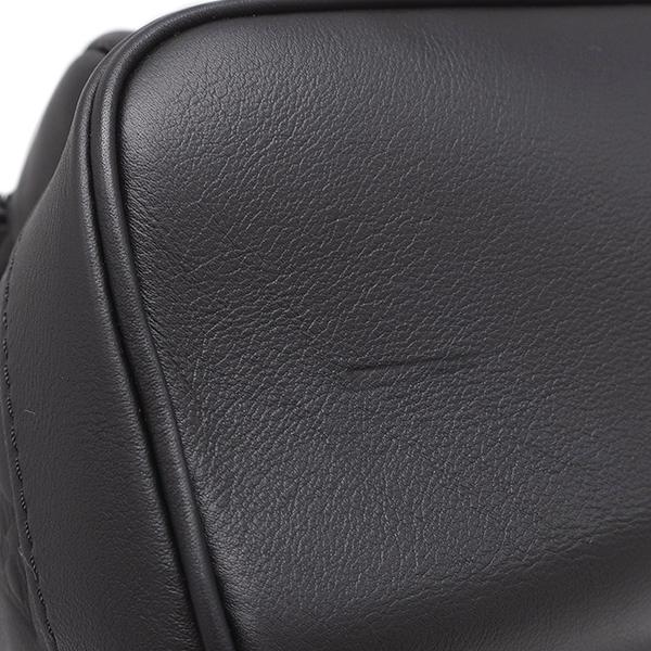 ルイヴィトン ボディバッグ LOUIS VUITTON（ルイ・ヴィトン） ボディバッグ レーサー スリング