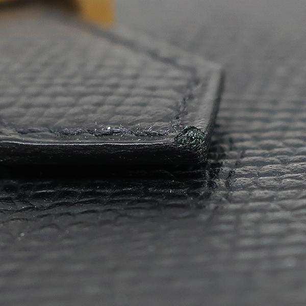 HERMES（エルメス） 長財布 ベアン ベアンスフレ ヴォーエプソン