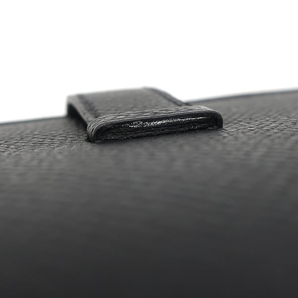 HERMES（エルメス） 長財布 ベアン ベアンスフレ ヴォーエプソン