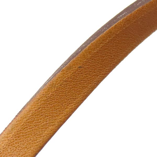 HERMES（エルメス） バッグチャーム ビジュードサック ケリードール