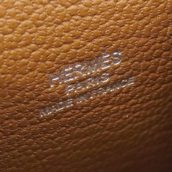 HERMES（エルメス） バッグチャーム ビジュードサック ケリードール