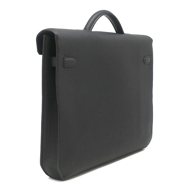 HERMES（エルメス） ブリーフケース ケリーデペッシュ ケリー 