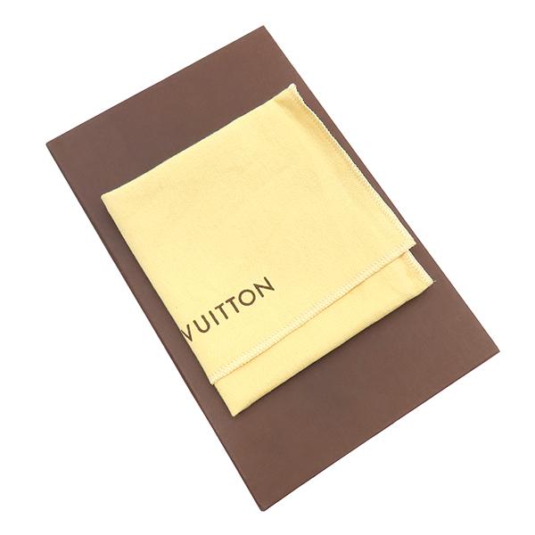 LOUIS VUITTON（ルイ・ヴィトン） 長財布 モノグラム ポシェット