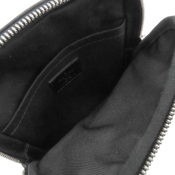 LOUIS VUITTON（ルイ・ヴィトン） ボディバッグ ダミエグラフィット 3D