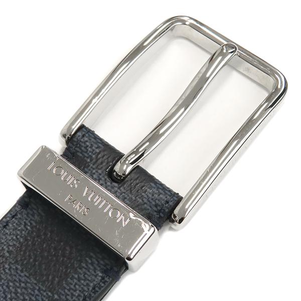 LOUIS VUITTON（ルイ・ヴィトン） ベルト ポンヌフ サンチュール