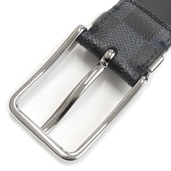 LOUIS VUITTON（ルイ・ヴィトン） ベルト ポンヌフ サンチュール