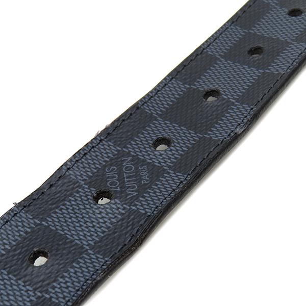 LOUIS VUITTON（ルイ・ヴィトン） ベルト ポンヌフ サンチュール