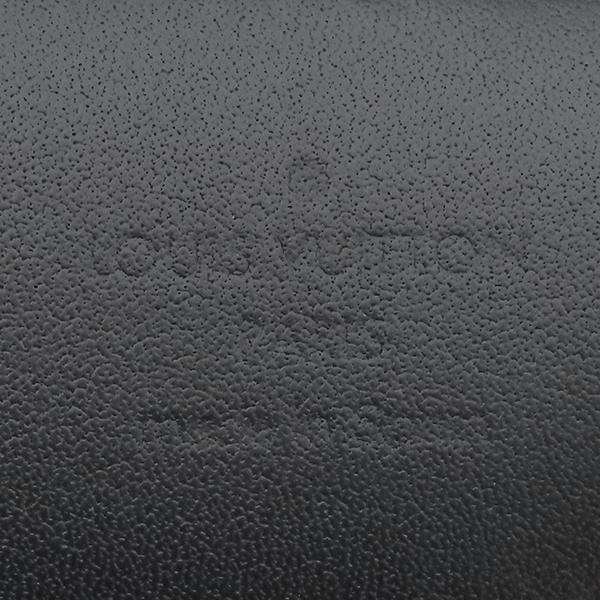 LOUIS VUITTON（ルイ・ヴィトン） ベルト ポンヌフ サンチュール