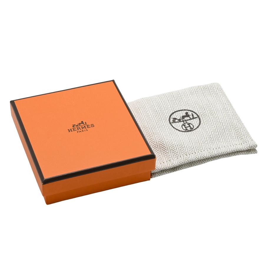 HERMES（エルメス） ブレスレット クリックH クリックH PM GP マルチ