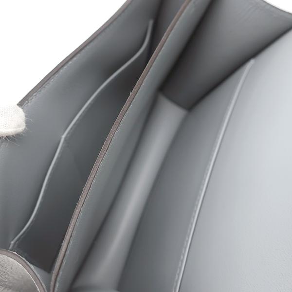HERMES（エルメス） ショルダーバッグ コンスタンス コンスタンスミニ