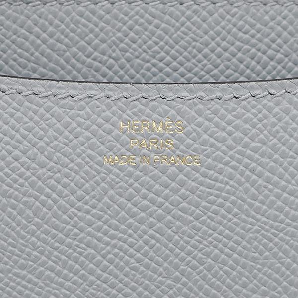 HERMES（エルメス） ショルダーバッグ コンスタンス コンスタンスミニ